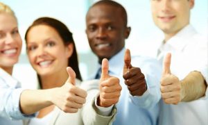 lecciones que aprendimos este 2020